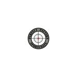 Perfect Pattern Sportcoats coupons and promo codes