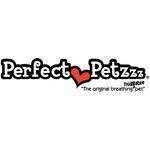 Perfect Petzzz coupons and promo codes