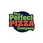 Perfect Pizza coupons and promo codes