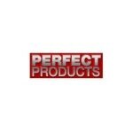 Perfect Products EQ coupons and promo codes
