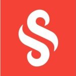 Perfectsculpts.com coupons and promo codes