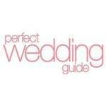 The Perfect Wedding Guide coupons and promo codes