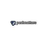 Perfmatters coupons and promo codes