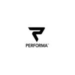 Performa coupons and promo codes