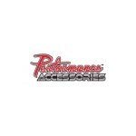 Performance Accessories coupons and promo codes