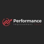 Performance Improvement Tools coupons and promo codes
