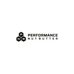 Performance Nut Butter coupons and promo codes
