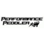 Performance Peddler coupons and promo codes