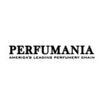 Perfumania coupons and promo codes