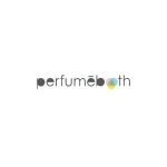 Perfume Booth coupons and promo codes