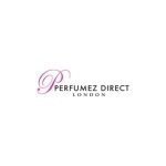 Perfume Direct London coupons and promo codes