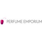 perfumeemporium.com logo