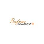 Perfume Network coupons and promo codes