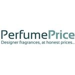 Perfume Price coupons and promo codes