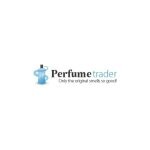 perfumetrader.de coupons and promo codes