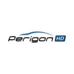 Perigon coupons and promo codes
