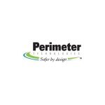 Perimeter Technologies coupons and promo codes