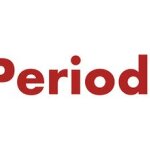 The Period Company coupons and promo codes