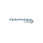Peripheral Logix coupons and promo codes