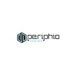 Periphio coupons and promo codes