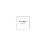 PERK Plastic Surgery coupons and promo codes
