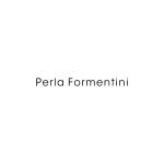 Perla Formentini coupons and promo codes