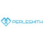PERLESMITH A/V Mounts coupons and promo codes