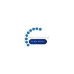 Perma Laboratories coupons and promo codes