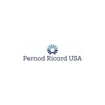 Pernod Ricard USA coupons and promo codes