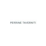 PERRINE TAVERNITI coupons and promo codes