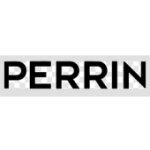 Perrin Paris coupons and promo codes