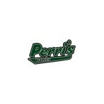 Perri's Pizzeria coupons and promo codes