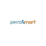 Perromart SG coupons and promo codes