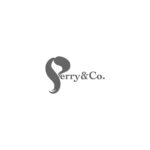 Perry&Co Hair Products coupons and promo codes