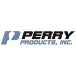 Perry Products coupons and promo codes