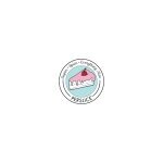 Perslice coupons and promo codes