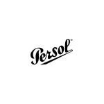 Persol USA/CA coupons and promo codes