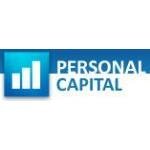 Personal Capital coupons and promo codes