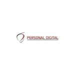 personal digital coupons and promo codes