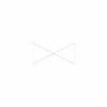 Personalised Jewellery coupons and promo codes