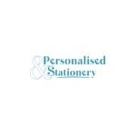 Personalised Stationery coupons and promo codes