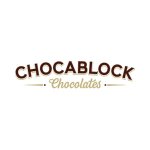 Chocablock Chocolates coupons and promo codes
