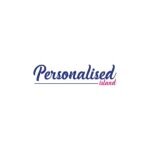 Personalised Island coupons and promo codes