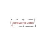 Personalised Stories coupons and promo codes