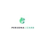 Personalizard coupons and promo codes
