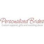 Personalized Brides coupons and promo codes