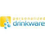 Personalized Drinkware coupons and promo codes