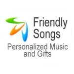 Friendly Songs coupons and promo codes
