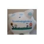 PersonalizedPiggyBanks.com coupons and promo codes