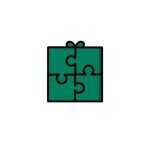 Personalized Puzzles coupons and promo codes